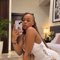 Zeina Dior - masseuse in Riyadh Photo 4 of 4