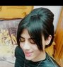 Zeina - Acompañantes masculino in Cairo Photo 1 of 9