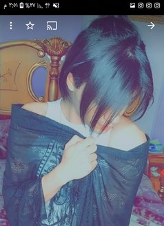 Zeina - Male escort in Cairo Photo 3 of 9
