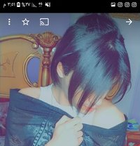 Zeina - Male escort in Cairo