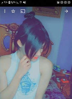 Zeina - Male escort in Cairo Photo 4 of 9