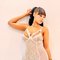Zeina - escort in Nairobi Photo 3 of 3