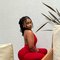 Zeina - escort in Nairobi Photo 2 of 6