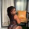 Zeina - escort in Nairobi Photo 3 of 6