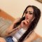 Zeina - puta in Beirut Photo 4 of 5