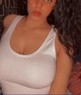 Zeina - escort in Cairo Photo 1 of 3