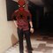 Zeke - Male escort in Gurgaon