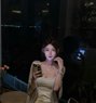 ‌Willow - puta in Guangzhou Photo 1 of 4