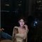 ‌Willow - escort in Guangzhou