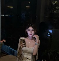 Willow - puta in Guangzhou