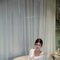 ‌Willow - escort in Guangzhou Photo 3 of 4