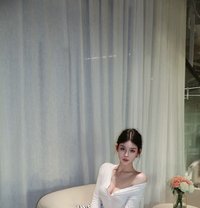 Willow - puta in Guangzhou