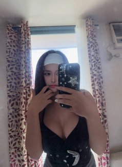 Zekiaa - escort in Chiang Mai Photo 3 of 3