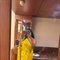 Valentina Rose - escort in Chennai Photo 1 of 7