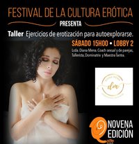 Zelda Zonk - dominatrix in Quito