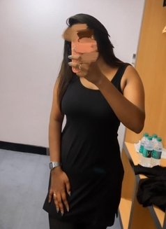 Zelena - escort in Chennai Photo 8 of 8