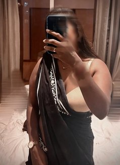 Zelena - escort in Chennai Photo 4 of 6