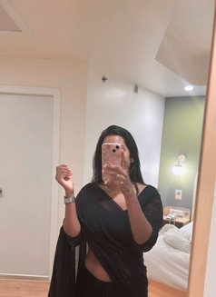 Zelena Ros - escort in Chennai Photo 6 of 6