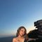 Zelline - escort in Ho Chi Minh City Photo 1 of 6