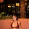 Zelline - escort in Ho Chi Minh City Photo 3 of 6