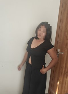 Zeme 22 Year Old Naga Companion - escort in Guwahati Photo 1 of 4