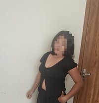 Zeme 22 Year Old Naga Companion - escort in Guwahati Photo 1 of 4