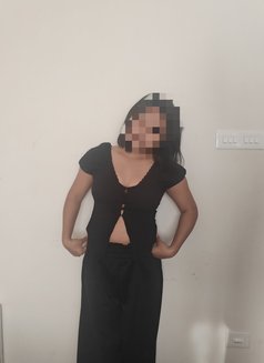 Zeme 22 Year Old Naga Companion - escort in Guwahati Photo 2 of 4