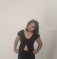 22 Yr Zeme Naga – Natural CIM BJ - escort in Guwahati