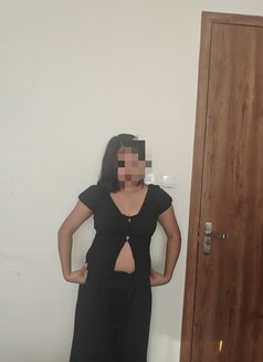 Zeme 22 Year Old Naga Companion - escort in Guwahati Photo 3 of 4