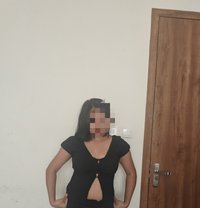 22 Yr Zeme Naga – Natural CIM BJ - escort in Guwahati