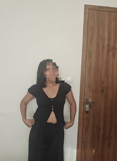 Zeme 22 Year Old Naga Companion - escort in Guwahati Photo 4 of 4