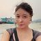 Zeme 22 Year Old Naga Companion - puta in Guwahati