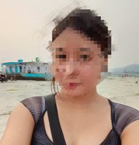 Zeme 22 Year Old Naga Companion - escort in Guwahati Photo 1 of 5