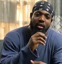 Zen - Male escort in Gurgaon