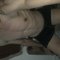 Zen Ange Gardien - Male escort in Tunis