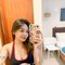 Zen Daya - escort in Davao