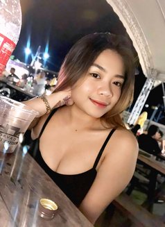 Zen Daya - escort in Davao Photo 2 of 7