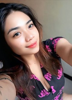 Zen Daya - escort in Davao Photo 3 of 7