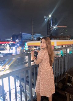 Zen Daya - escort in Davao Photo 7 of 7