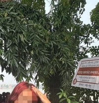 Zen - puta in Kolkata