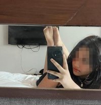 Zen - puta in Kolkata