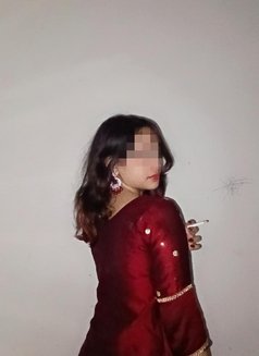 Zen - escort in Kolkata Photo 4 of 7