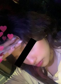 Zen - escort in Kolkata Photo 6 of 7