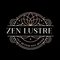 Zen Lustre - Masajista in Colombo