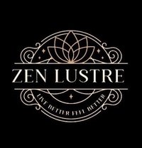 Zen Lustre - masseuse in Colombo