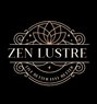 Zen Lustre - Masajista in Colombo Photo 1 of 6