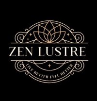 Zen Lustre - Masajista in Colombo