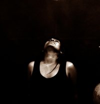 Zen Lustre - Masajista in Colombo