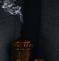 Zen Lustre - Masajista in Colombo