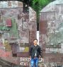 Zen Manly - Acompañantes masculino in Bali Photo 4 of 7